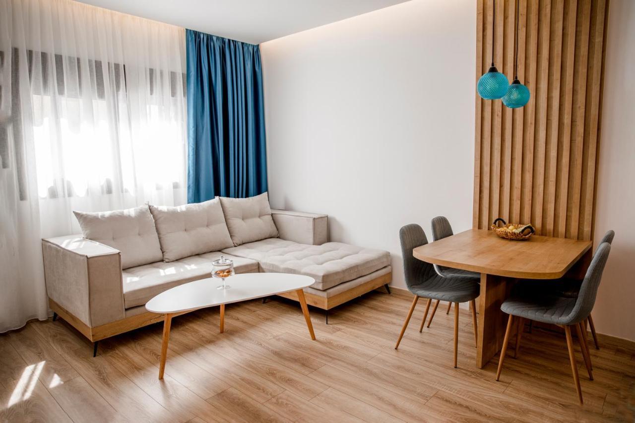 Magdalena Suite 3.0 Heraklion  Ngoại thất bức ảnh
