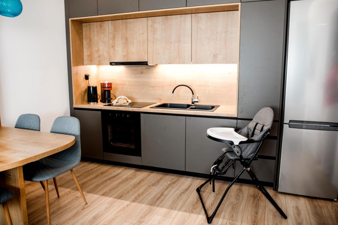 Magdalena Suite 3.0 Heraklion  Ngoại thất bức ảnh
