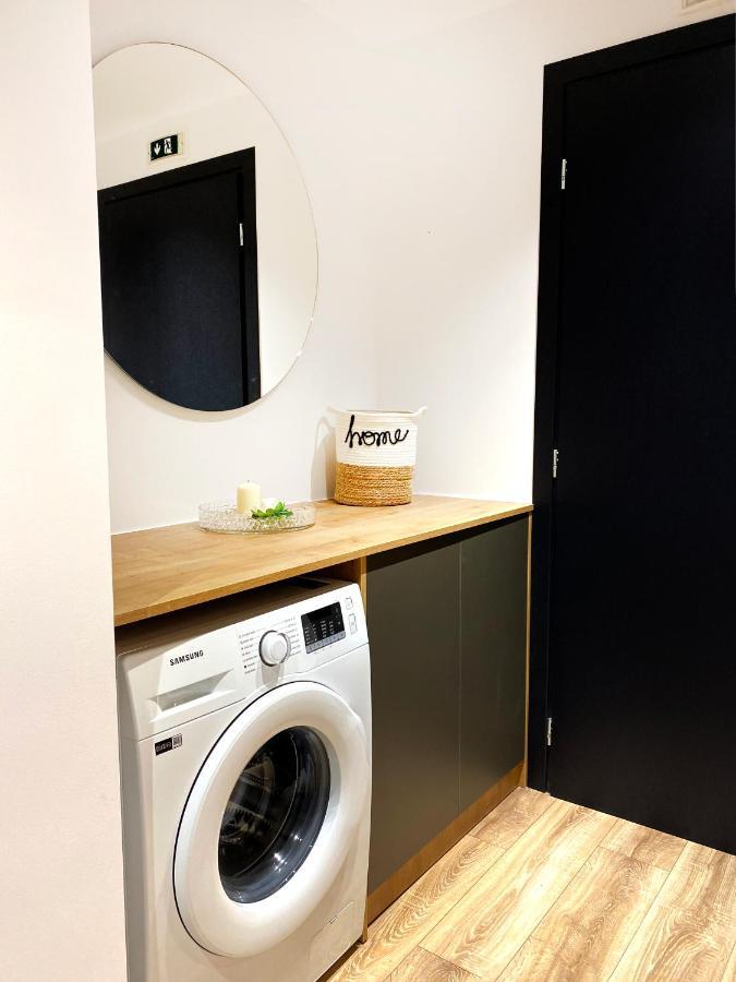 Magdalena Suite 3.0 Heraklion  Ngoại thất bức ảnh